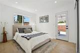 13907 Wyandotte Street - Photo 20
