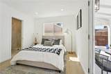 13907 Wyandotte Street - Photo 21