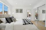 13907 Wyandotte Street - Photo 22