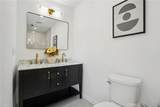13907 Wyandotte Street - Photo 23
