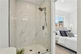 13907 Wyandotte Street - Photo 24