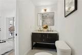 13907 Wyandotte Street - Photo 25