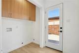13907 Wyandotte Street - Photo 26