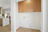 13907 Wyandotte Street - Photo 27