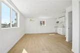 13907 Wyandotte Street - Photo 28