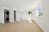 13907 Wyandotte Street - Photo 29