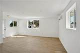 13907 Wyandotte Street - Photo 30