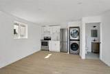 13907 Wyandotte Street - Photo 31