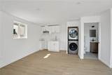 13907 Wyandotte Street - Photo 32