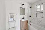 13907 Wyandotte Street - Photo 33