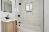 13907 Wyandotte Street - Photo 34