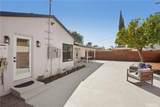 13907 Wyandotte Street - Photo 35