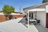 13907 Wyandotte Street - Photo 36