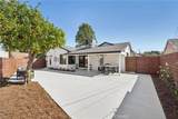 13907 Wyandotte Street - Photo 37