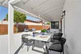 13907 Wyandotte Street - Photo 38