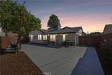 13907 Wyandotte Street - Photo 39