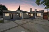 13907 Wyandotte Street - Photo 40