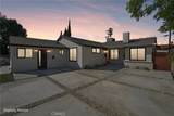13907 Wyandotte Street - Photo 42