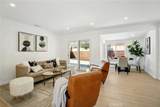 13907 Wyandotte Street - Photo 6