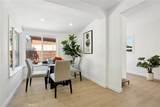 13907 Wyandotte Street - Photo 7