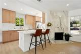 13907 Wyandotte Street - Photo 8