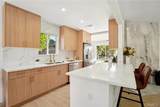 13907 Wyandotte Street - Photo 9