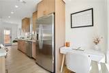 13907 Wyandotte Street - Photo 10