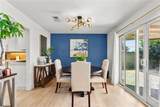 23121 Yvette Lane - Photo 12