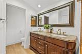 23121 Yvette Lane - Photo 33