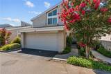 23121 Yvette Lane - Photo 5