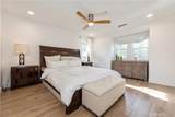 12 Arborside - Photo 17