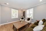 12 Arborside - Photo 4