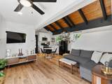 20790 Fortuna Del Norte - Photo 22