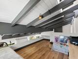 20790 Fortuna Del Norte - Photo 25