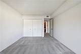 5330 Lindley Avenue - Photo 20