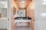 5330 Lindley Avenue - Photo 21