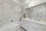 5330 Lindley Avenue - Photo 22
