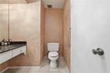 5330 Lindley Avenue - Photo 23