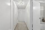 5330 Lindley Avenue - Photo 24