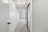 5330 Lindley Avenue - Photo 25