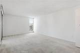 5330 Lindley Avenue - Photo 26