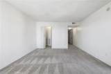 5330 Lindley Avenue - Photo 27