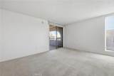 5330 Lindley Avenue - Photo 28