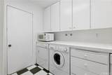 5330 Lindley Avenue - Photo 30