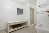 5330 Lindley Avenue - Photo 34