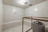 5330 Lindley Avenue - Photo 35