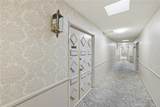5330 Lindley Avenue - Photo 36