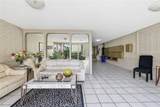 5330 Lindley Avenue - Photo 37
