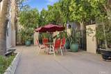 5330 Lindley Avenue - Photo 40