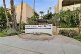 5330 Lindley Avenue - Photo 41